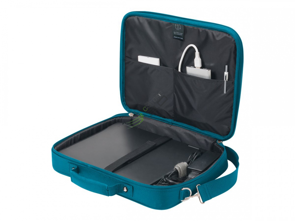 DICOTA Eco Multi BASE 14-15.6