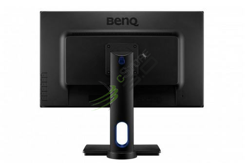 Benq Monitor 27 PD2700Q LED [9H.LF7LA.TBE]