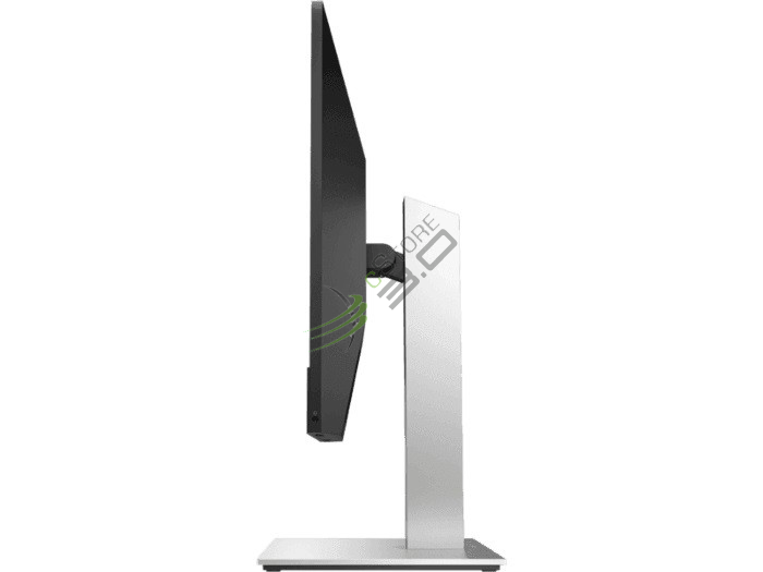 HP Monitor E24mv G4 23.8