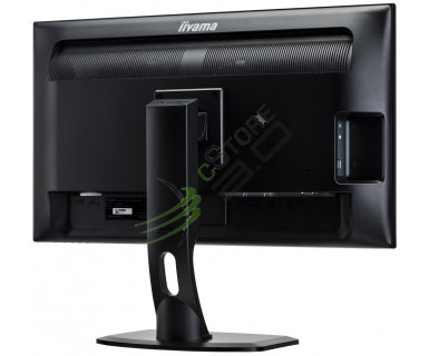 IIYAMA Monitor G-MASTER GOLD PHOENIX [GB2888UHSU-B1]