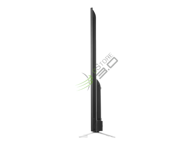 Monitor HP LD5512 UHD 4K 55