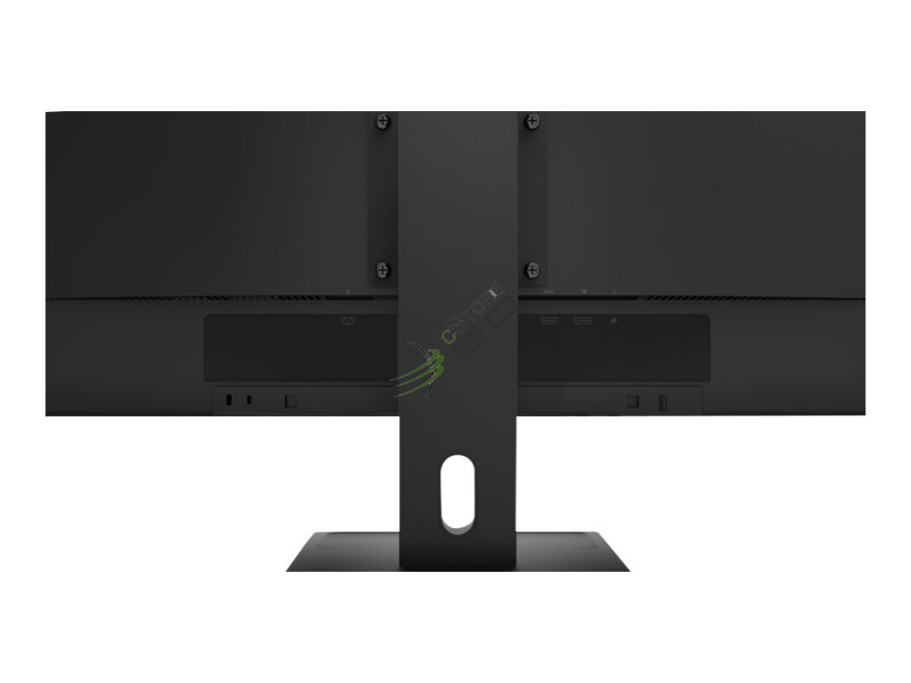 Monitor Lenovo ThinkVision E29w-20 29