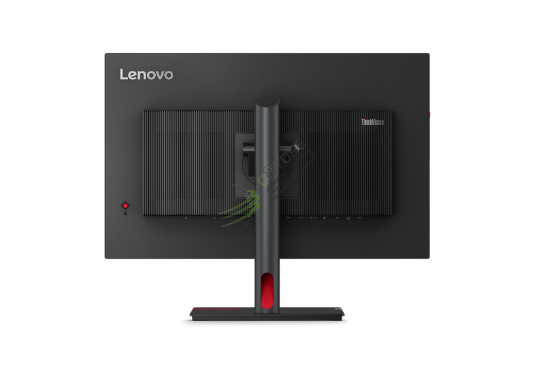 Monitor Lenovo ThinkVision 27 3D 27