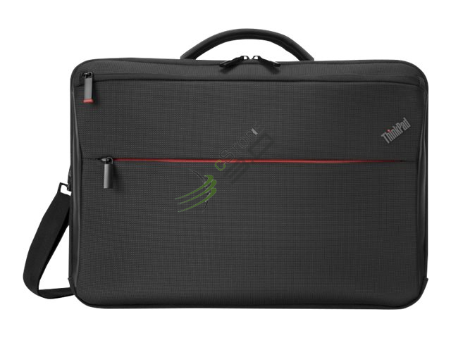 Torba Lenovo ThinkPad Pro Slim 14'' [4X40W19826]