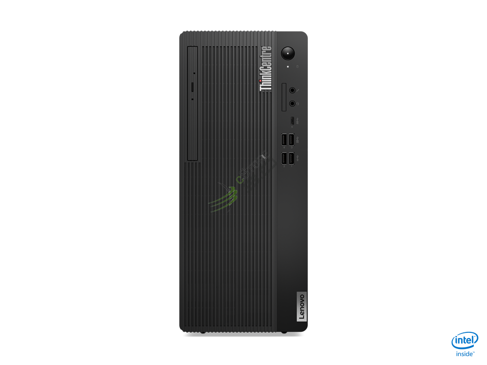 Lenovo ThinkCentre M70t TWR [11DA001LPB]