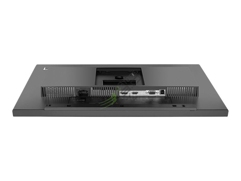 Lenovo Monitor T23i [61ABMAT1EU]