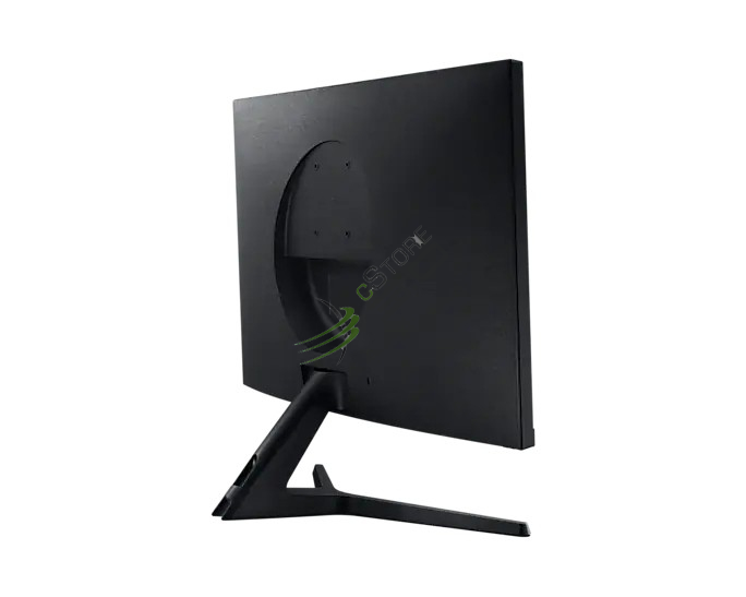Samsung Monitor 28