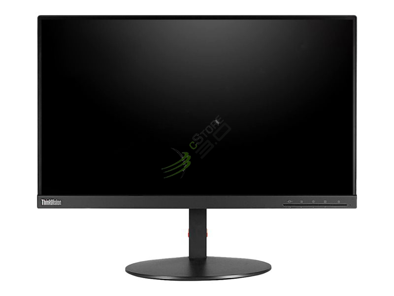 Lenovo Monitor T23i [61ABMAT1EU]