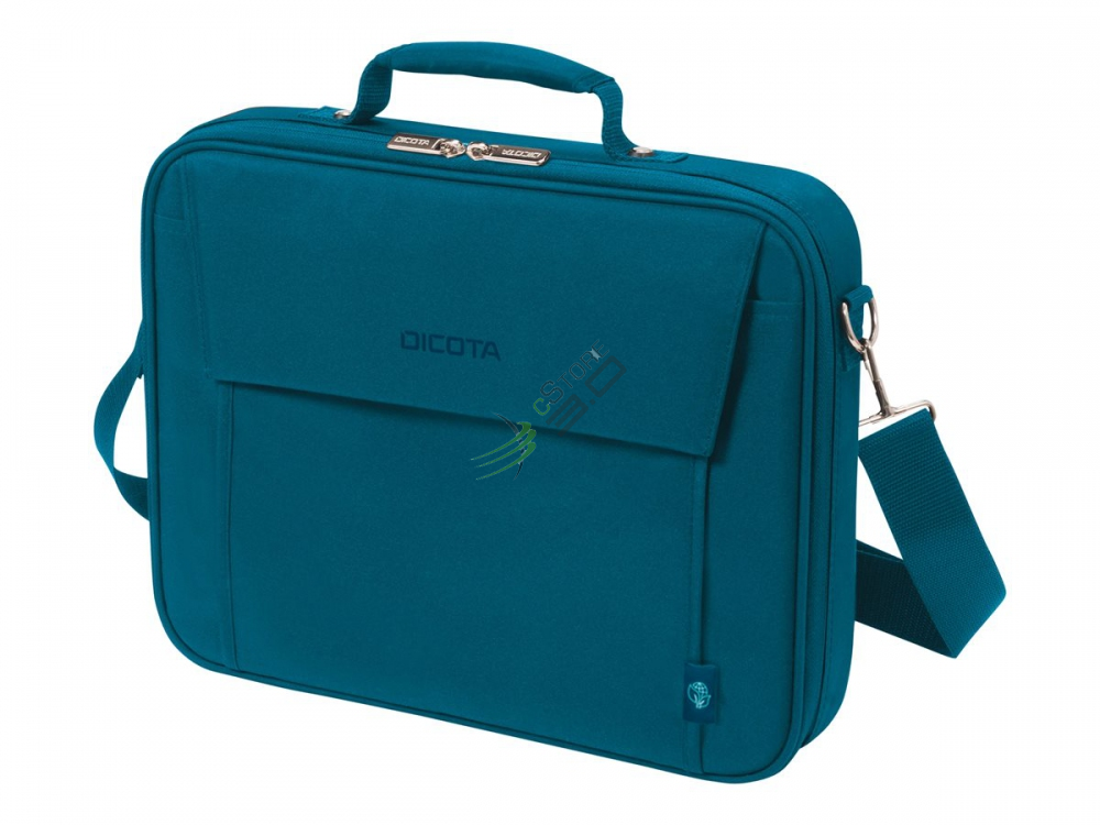 DICOTA Eco Multi BASE 14-15.6