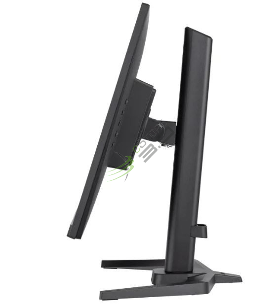 IIYAMA Monitor 24