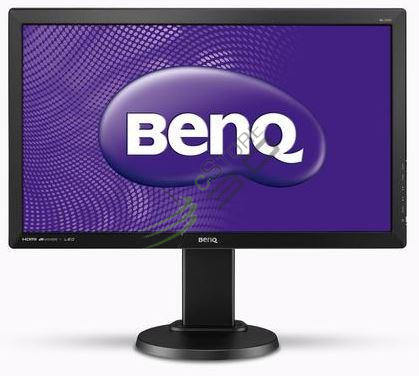 Benq Monitor 24 BL2405HT LED [9H.LAXLB.HBE]