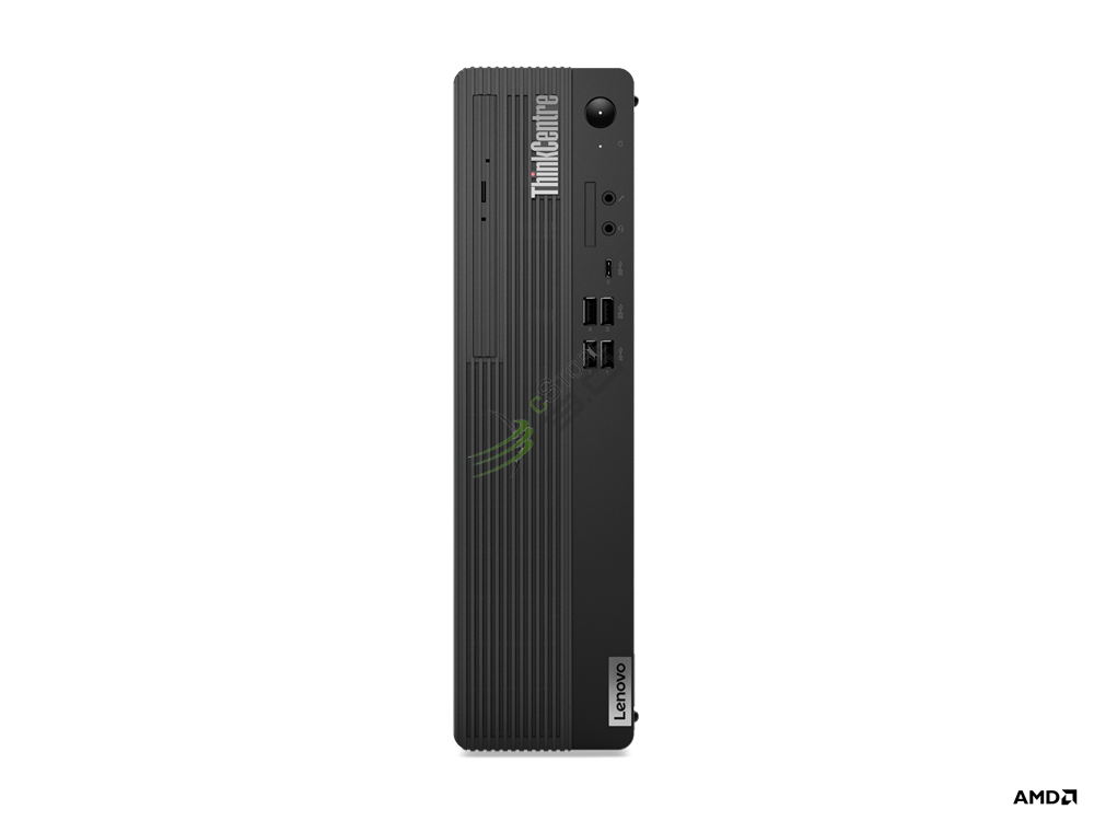 Lenovo ThinkCentre M75s Gen 2 SFF [11JA001BPB]