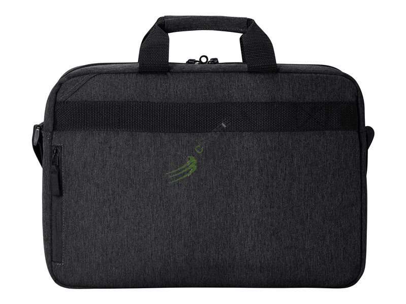 HP Prelude Pro 15.6 Top Load (1X645AA)