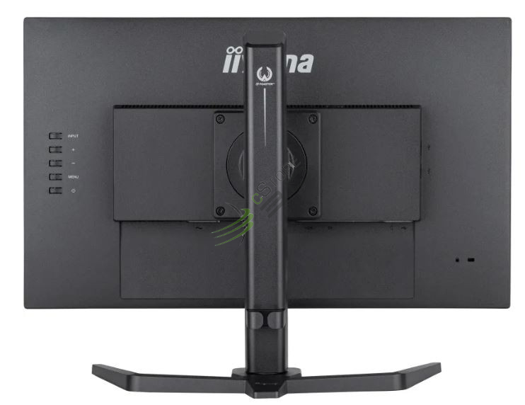 IIYAMA Monitor 24