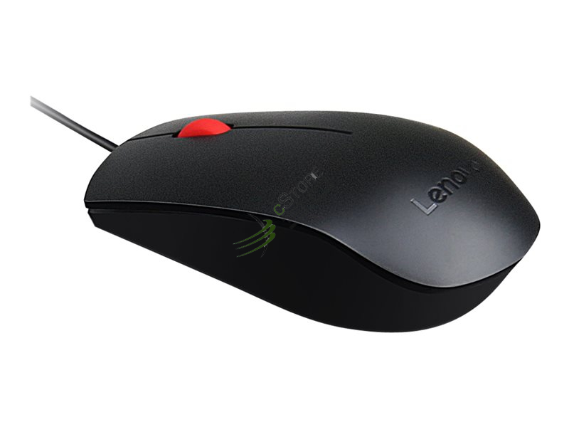 Mysz przewodowa Lenovo Essential [4Y50R20863]