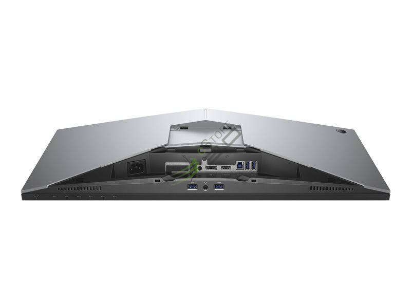 Dell Monitor 24.5 AW2518H NVIDIA G-Sync Full HD [210-AMOF]