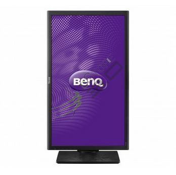 Benq Monitor 27 PD2700Q LED [9H.LF7LA.TBE]