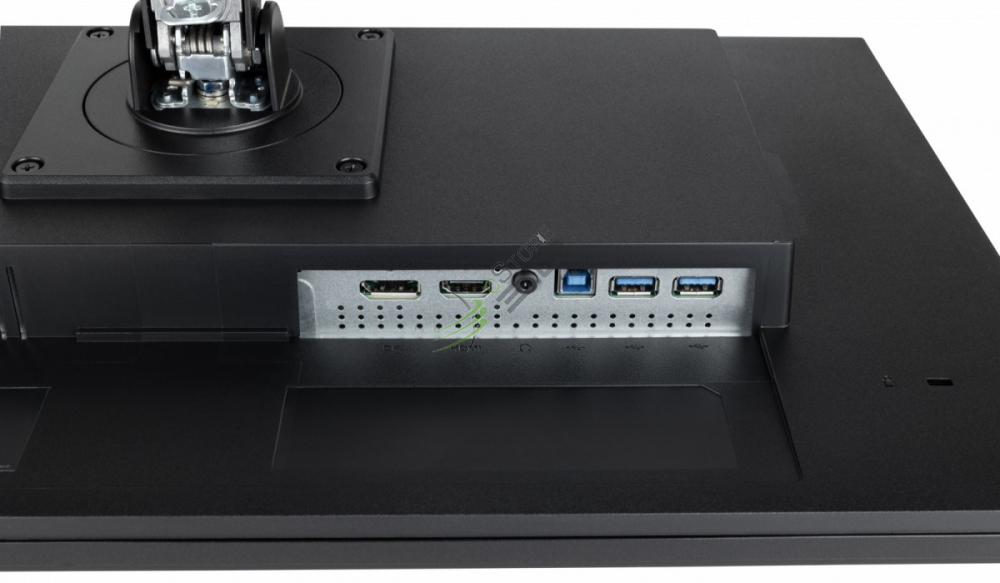 IIYAMA Monitor 23.8
