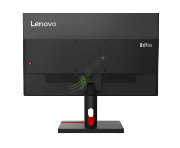 Monitor Lenovo ThinkVision S22i-30 21.5