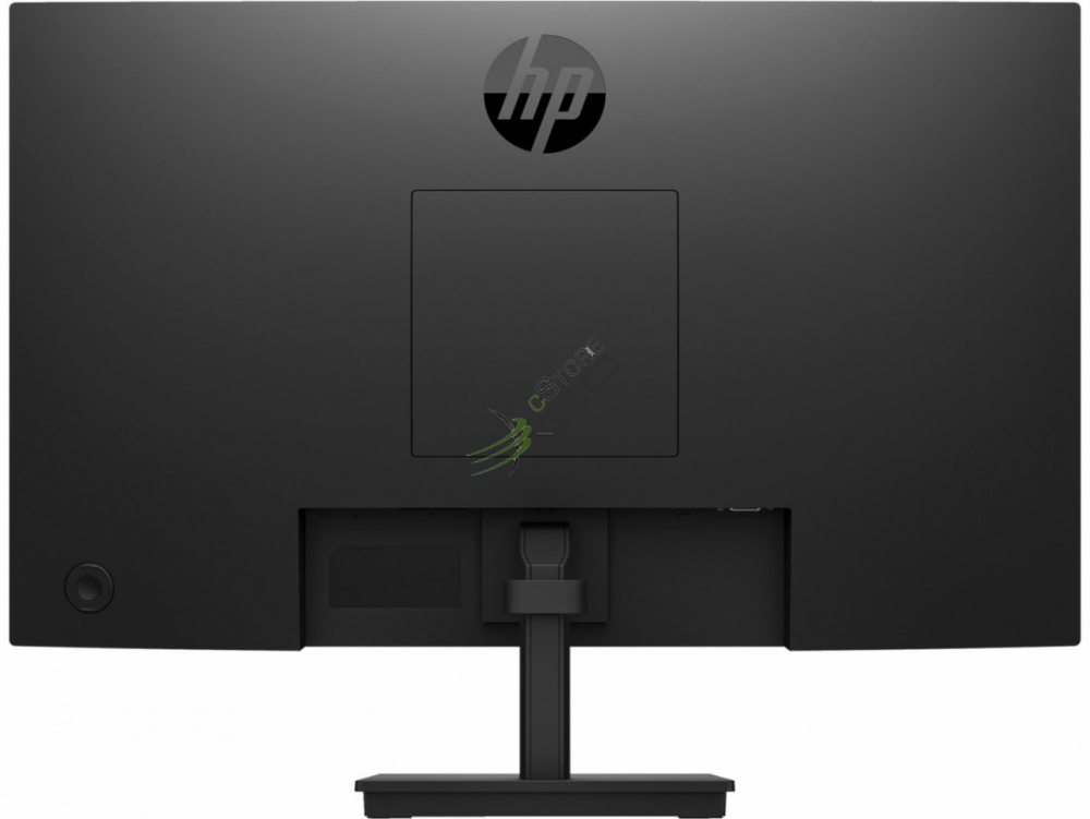 HP Monitor P24v G5 [64W18AA]