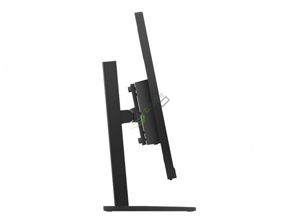 Monitor Lenovo ThinkVision E24-28 23.8