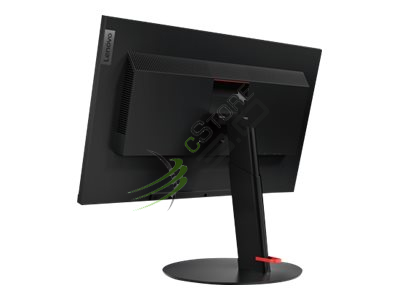 Lenovo Monitor P32u-10 [61C1RAT2EU]