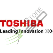 Rozszerzenie gwarancji Toshiba do 4 lat On Site NBD + KYD [GONH104EU-V]