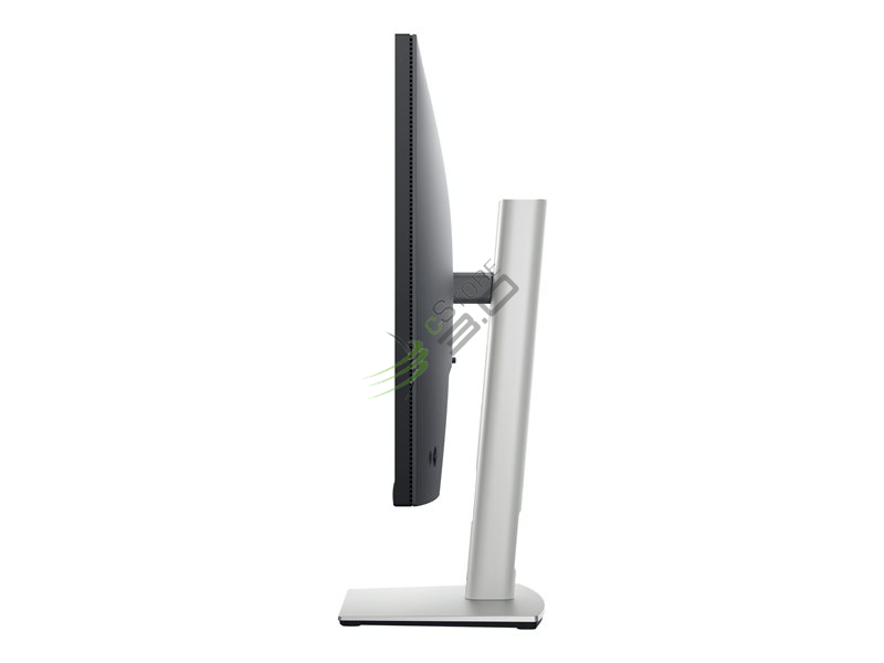 Dell Monitor 27