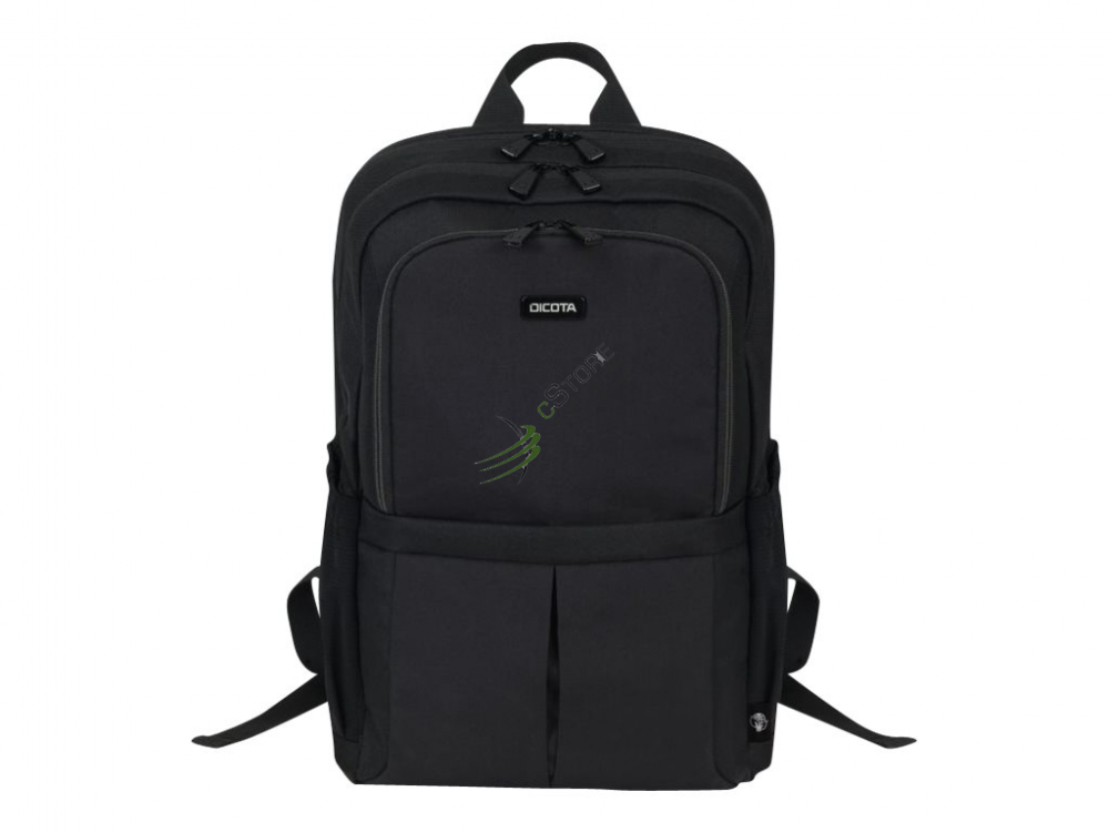 DICOTA Eco Backpack SCALE 13-15.6