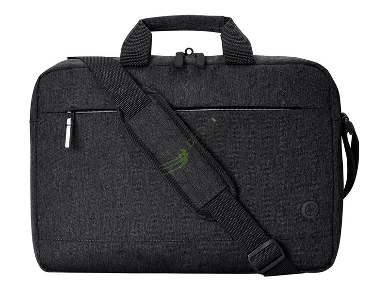 HP Prelude Pro 15.6 Top Load (1X645AA)