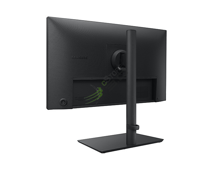SAMSUNG Monitor 24