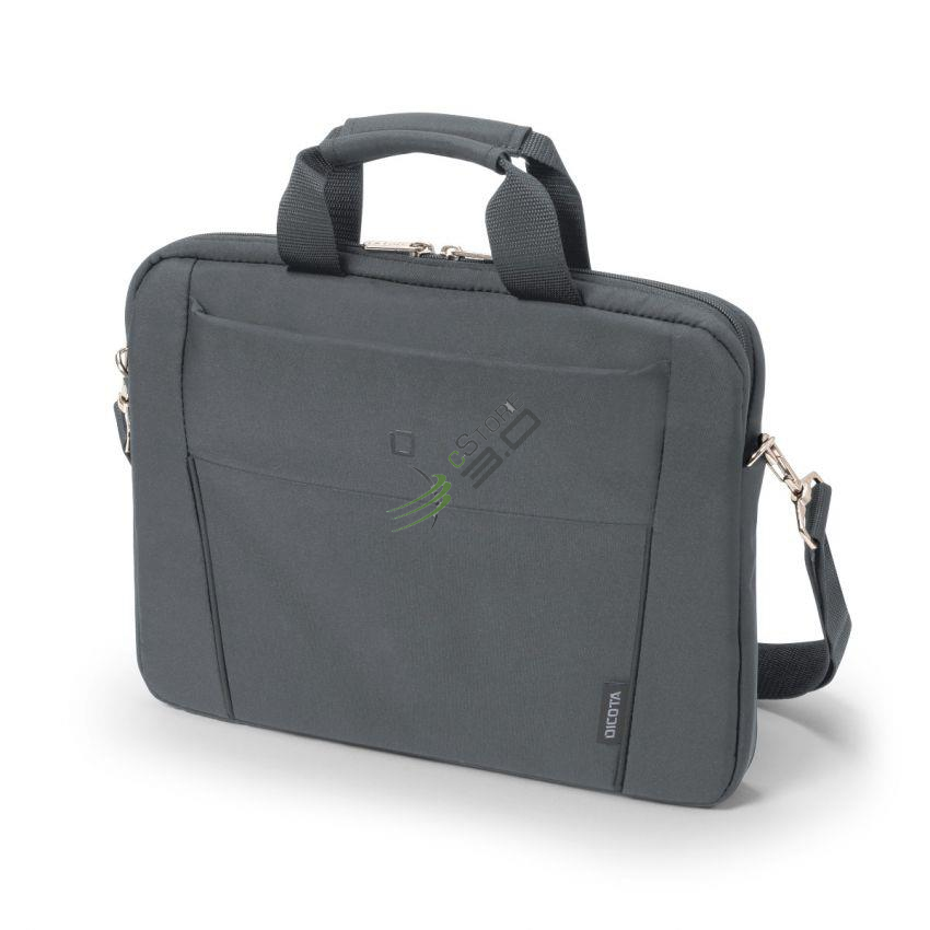 Torba do laptopa Dicota Slim Case Base [D31305]