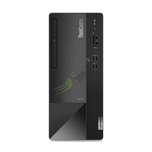 ThinkCentre neo 50t [11SE00MRPB]