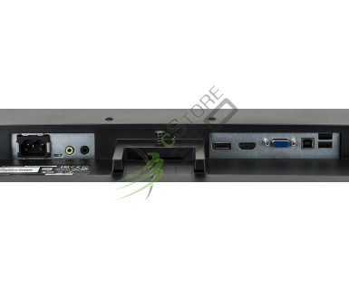 IIYAMA Monitor G-MASTER BLACK HAWK 1ms Free Sync [G2530HSU-B1]