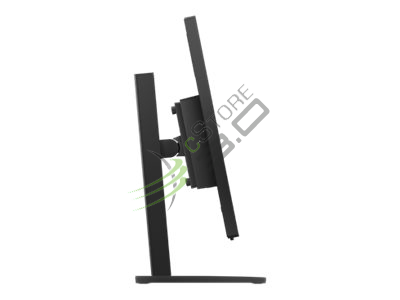 Monitor Lenovo ThinkVision E22-28 21.5