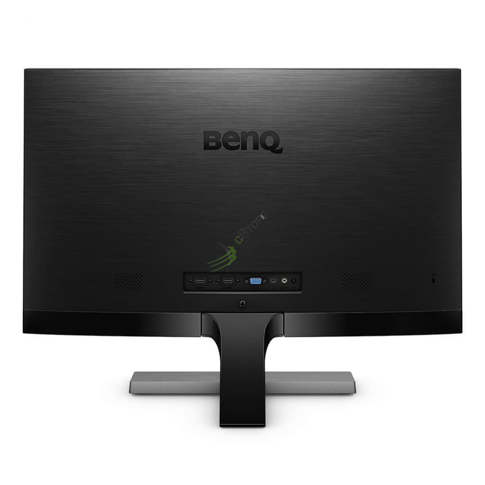 Benq Monitor 27 EW2770HDR [9H.LGNLB.QSE]