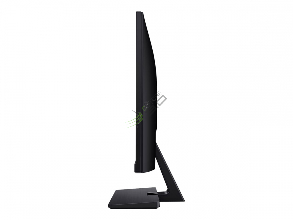 Benq Monitor 23.8