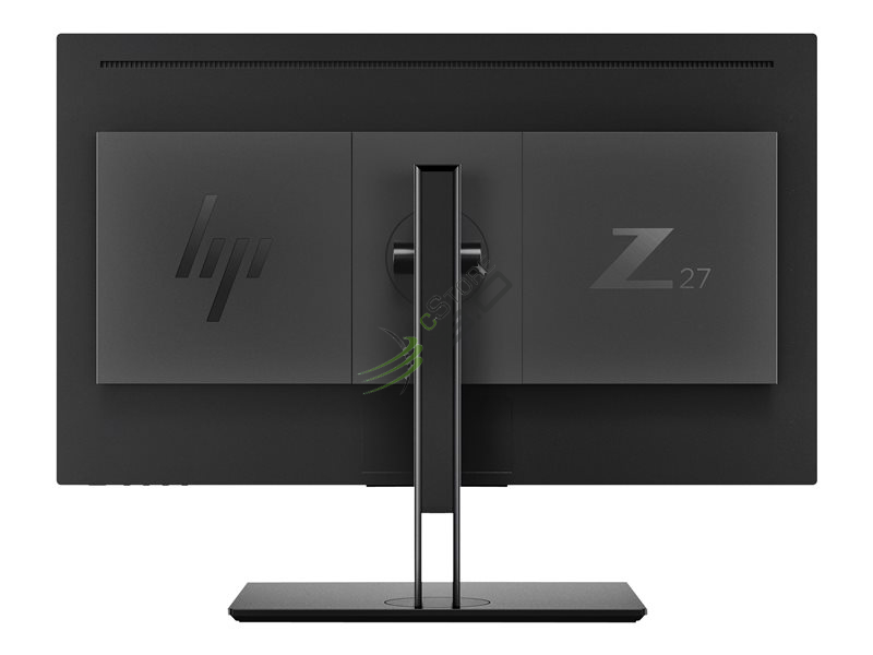 HP Monitor Z27 4K UHD [2TB68A4]