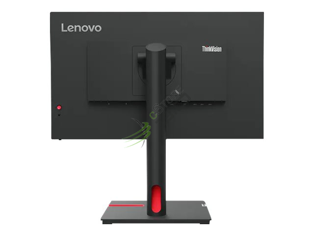 Monitor Lenovo ThinkVision T24i-30 23.8