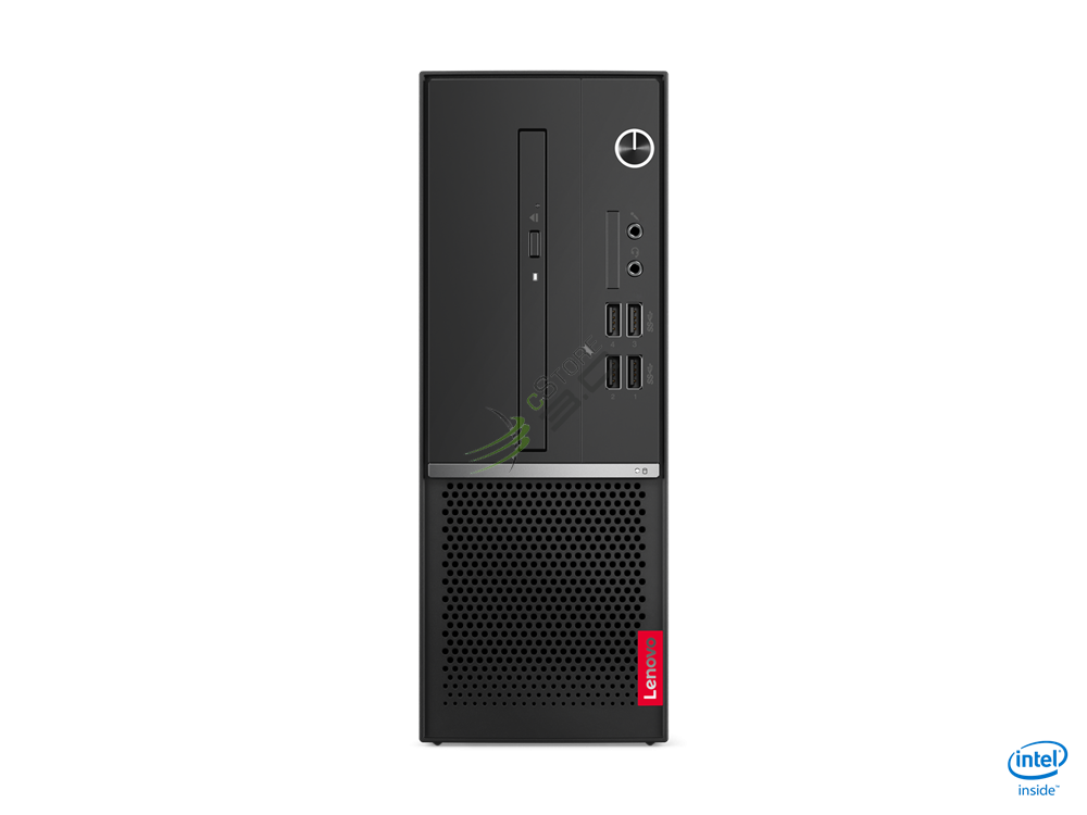 Lenovo V50s 07IMB SFF [11EF000XPB]