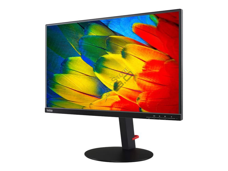 Lenovo Monitor T24m-10 [61B8RAT3EU]