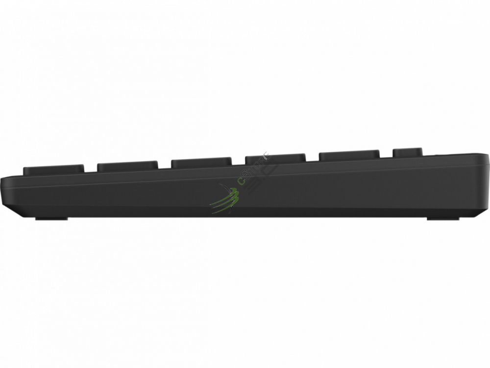 HP 355 Compact Multi-Device Keyboard-EURO (692S9AA)