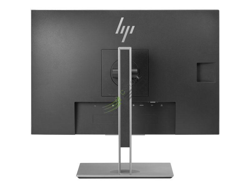 HP Monitor EliteDisplay E243i [1FH49AA]