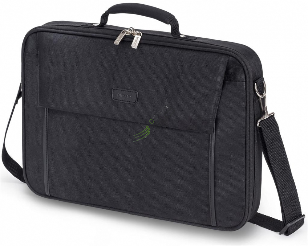 Torba do laptopa Dicota Multi BASE [D30447]