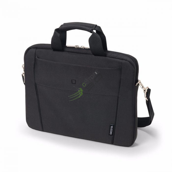 Torba do laptopa Dicota Slim Case Base [D31300]
