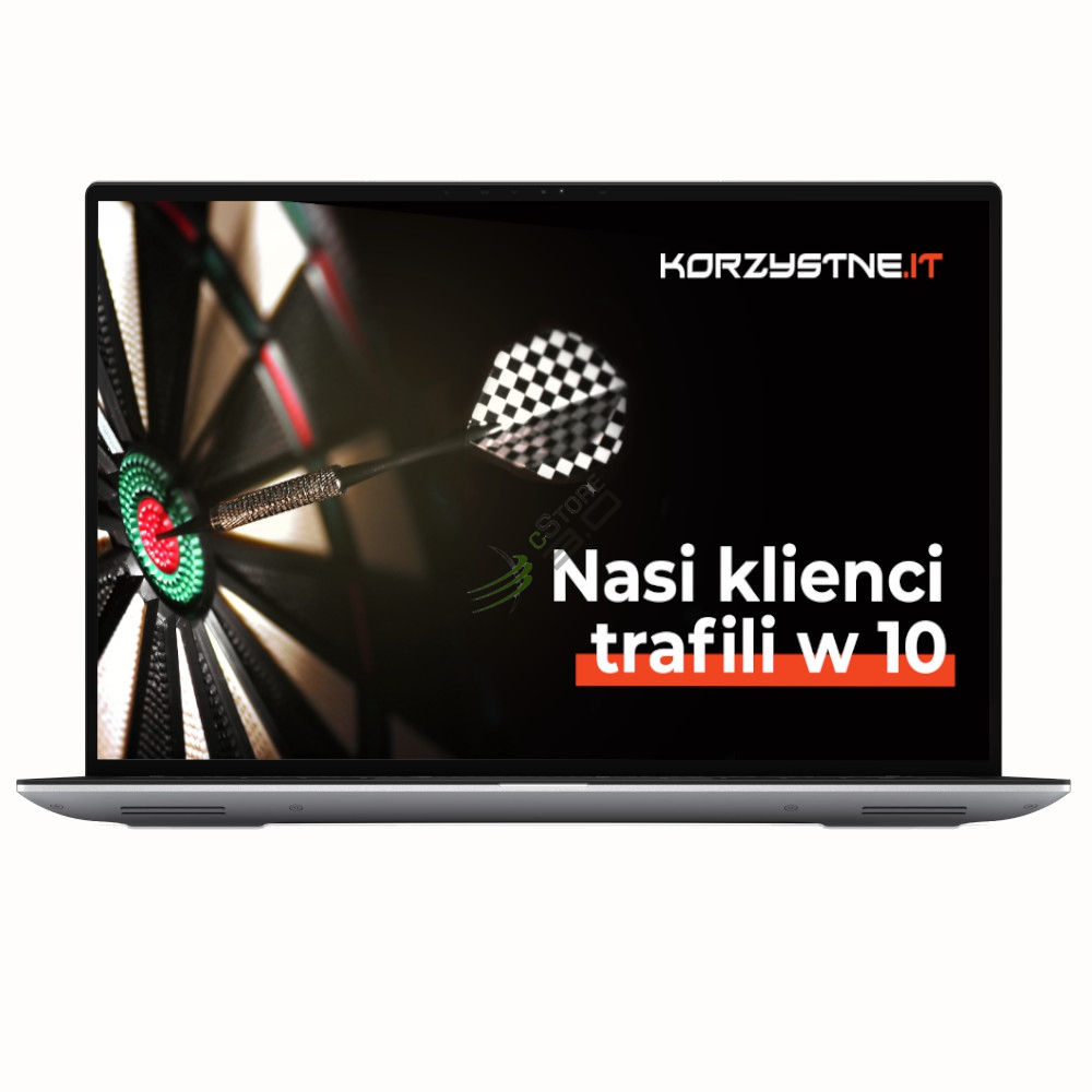 Dell Precision 5480 [N008P5480EMEA_VP]