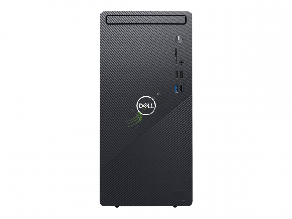 DELL Inspiron 3881 TWR [3881-6308]