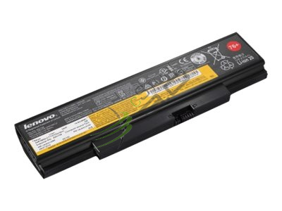 ThinkPad Bateria 76+ (6 cell) [4X50G59217]