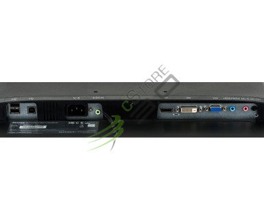 IIYAMA Monitor KAMERA, MIKROFON [XB2472HSUC-B1]
