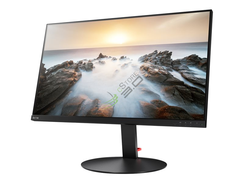 Lenovo Monitor P32u-10 [61C1RAT2EU]